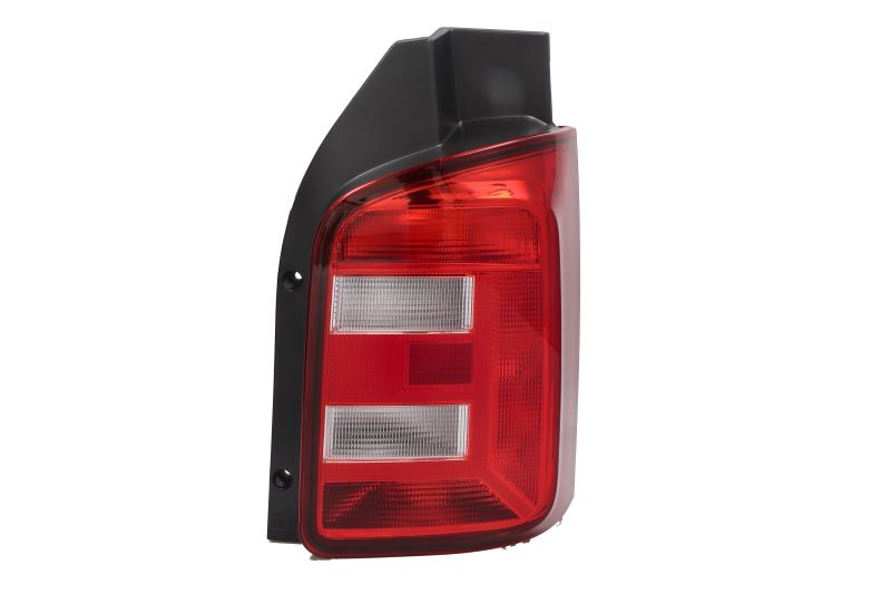 Desna štopka za vozilo VW TRANSPORTER T6
