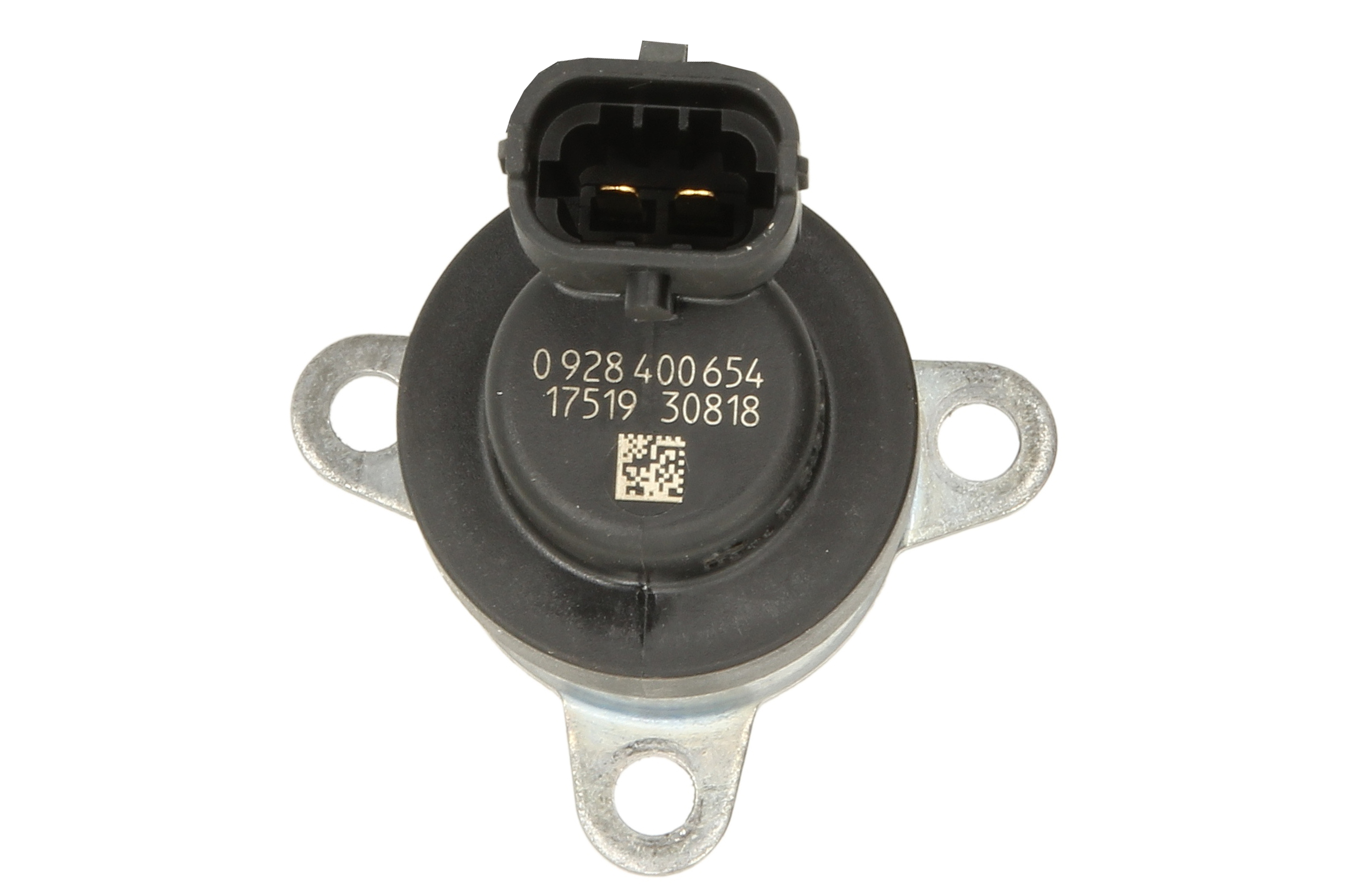 Клапан управління тиском OPEL ASTRA H (A04) - 1.7 CDTI (L48) (03.2004 - 10.2010) BOSCH (1465ZS0059) Bosch фото 4