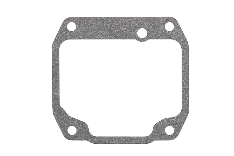 ALL BALLS carburetor float bowl gasket SUZUKI LT-160 03-04, LT-230E/G/S/EF 85-93, LT-300E 87-89, QUAD RUNNER 250 87-89, LT-F160 91-01, LT-F230
