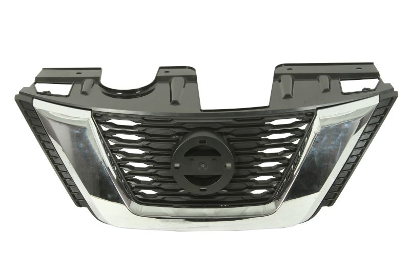Prednja maska / Grill za vozilo NISSAN 10-TRAIL 3 T32