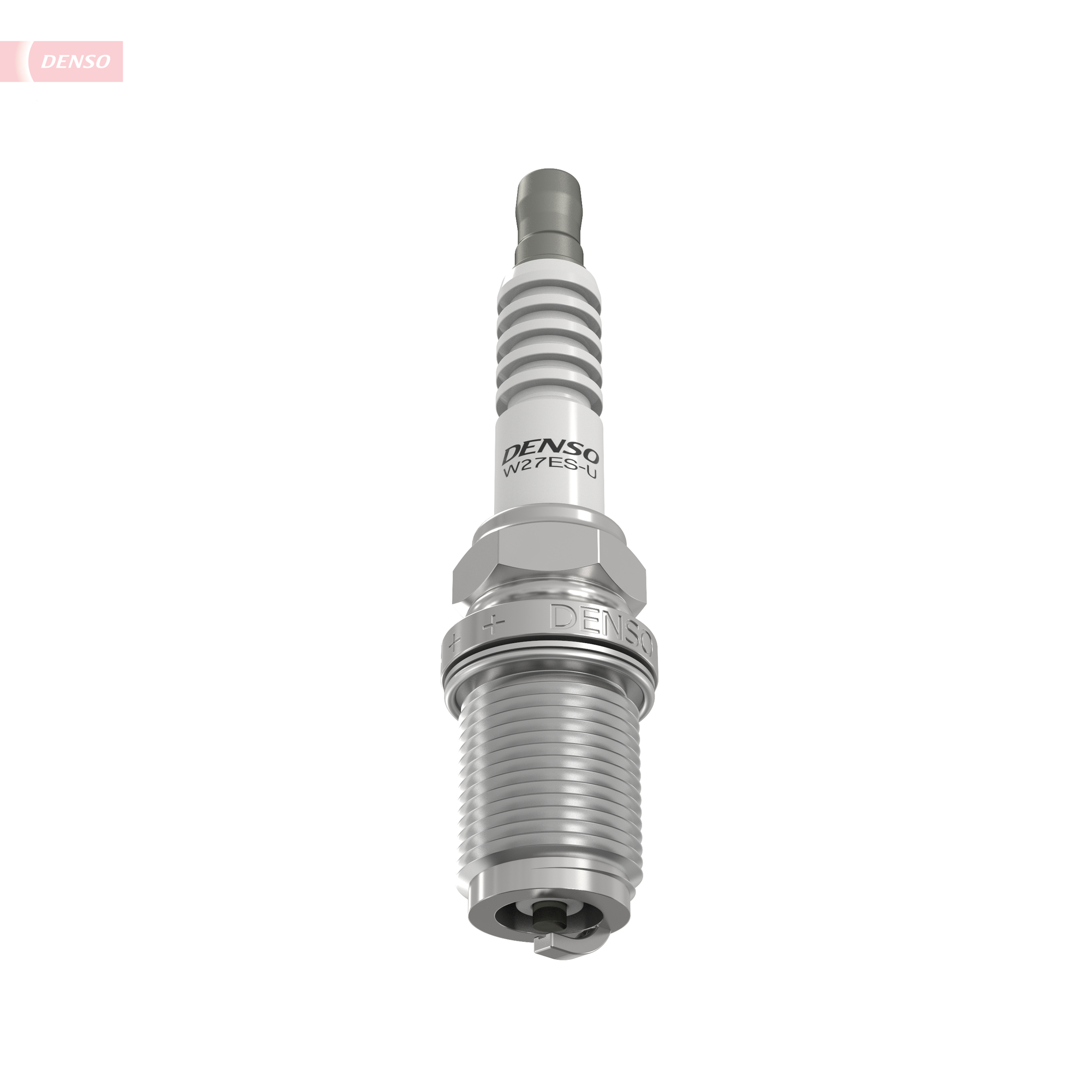 DENSO zapalovací svíčka APRILIA AF1 50 EXTREMA, (FUTURA), (SINTESI), (EUROPA) 87-94, AMICO 50 GL, LX 94-99, ETX 125 85-98, RED 50 (CLASSIC) 91-96, TUAREG 125 (WIND) 90-92, BETA MX 50 (ENDURO) 92, REV 50, 80 00-08, BLATA ELITE 40 (13W), W, BULTACO ASTRO 50