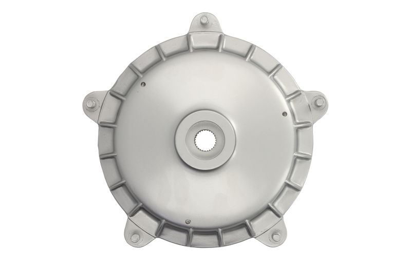 RMS brzdový buben PIAGGIO/VESPA PX 125, 200E, 150E 81-08