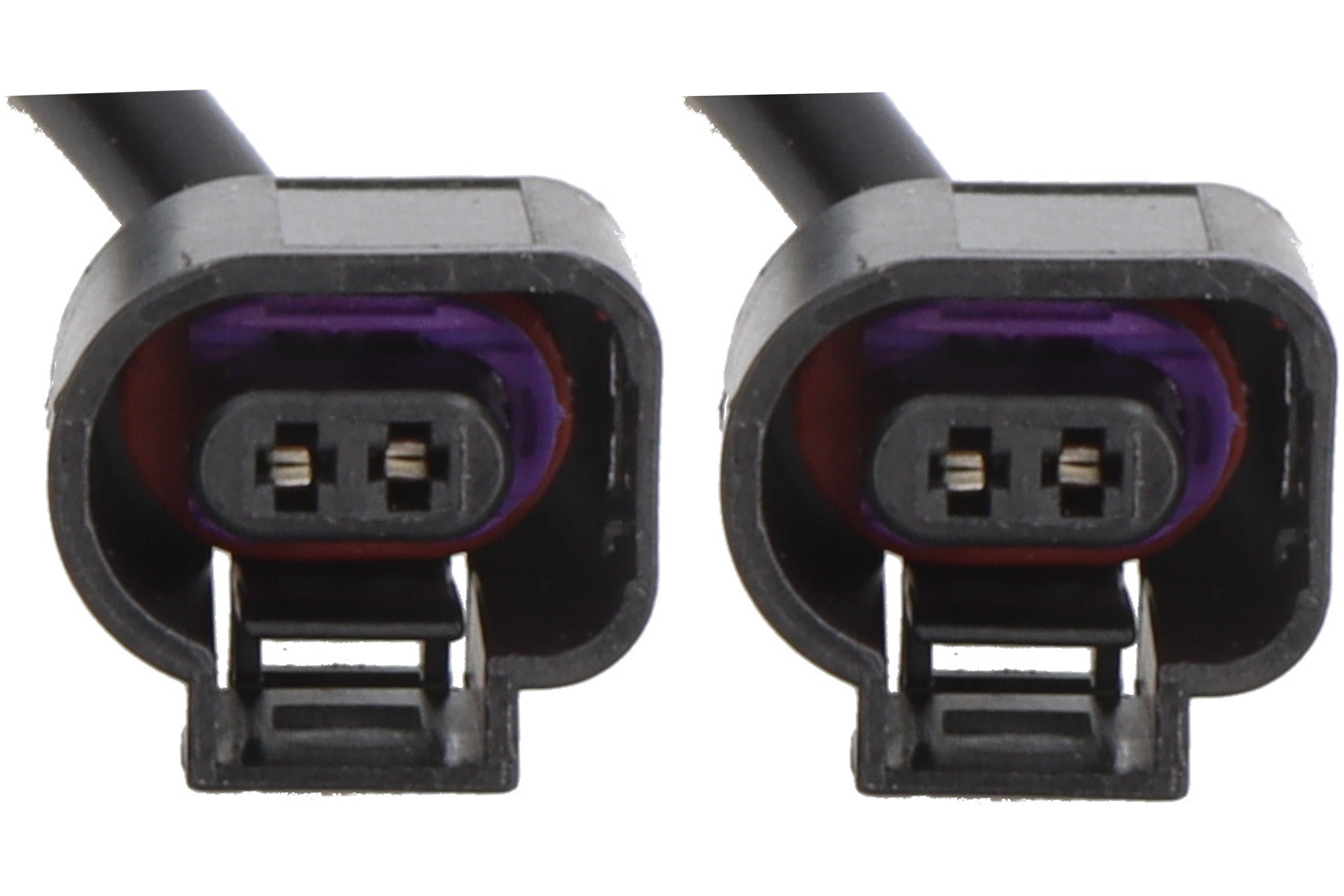 Датчик гальмівний PORSCHE CAYENNE (9YA) 3.0 AWD (9YAAA1) 2017.05- DELPHI (LZ0386) Delphi фото 4
