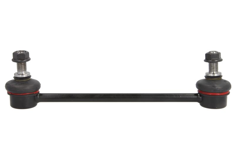 Stabilizator (Zadnja, Lijeva/Desna) za vozilo MAZDA 3