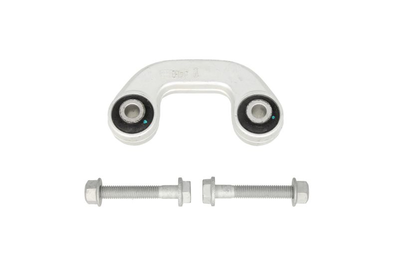 Stabilizator (Prednja, Lijeva/Desna) za vozilo AUDI A4 B5