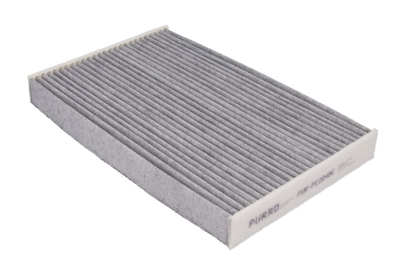 Filter kabine za vozilo CITROEN C3 AIRCROSS 1