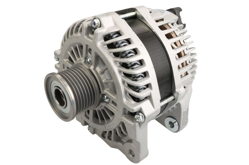Alternator za vozilo NISSAN INTERSTAR