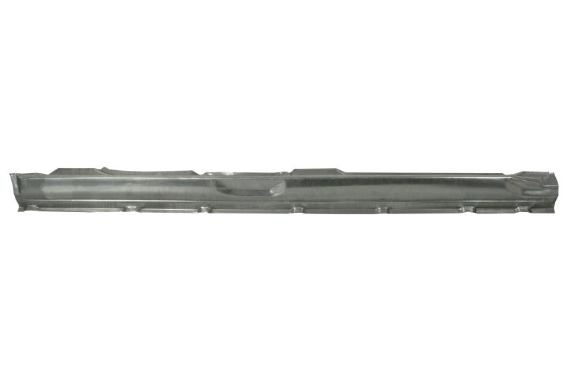 Desni prag za vozilo VOLVO 850, S70, V70 1