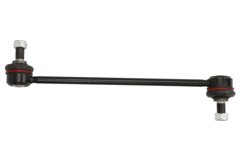 Stabilizator (Prednja, Lijeva/Desna) za vozilo HYUNDAI GRAND SANTA FÉ