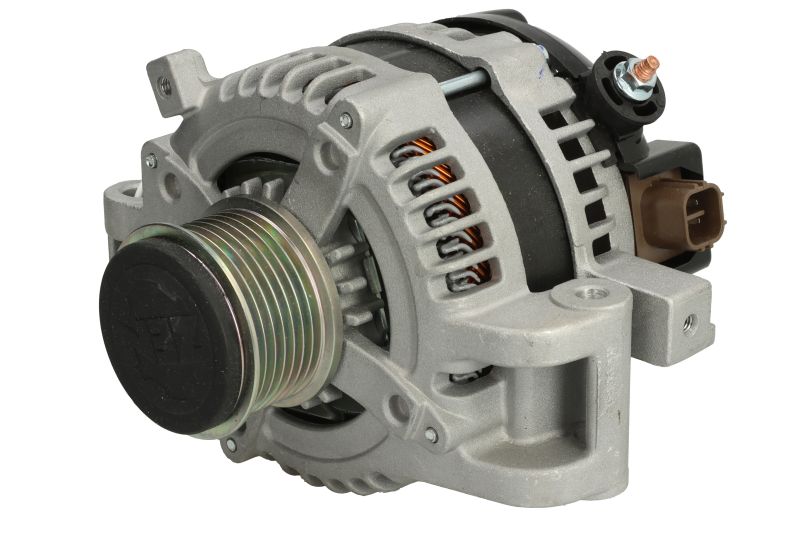 Alternator za vozilo LEXUS IS 2