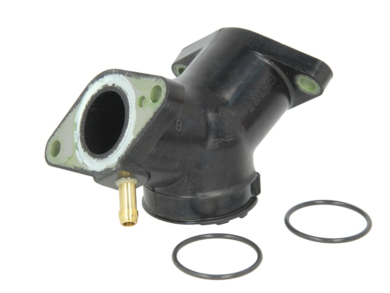 TOURMAX sací příruba YAMAHA XVS 125 (DRAG STAR) 00-04 (5JX-13586-00, 93210-30611)