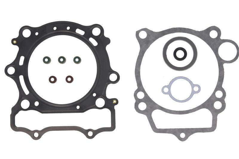 WINDEROSA head gasket set YAMAHA WR 400 F 98-99, YZ 400 F 98-99 (810675)