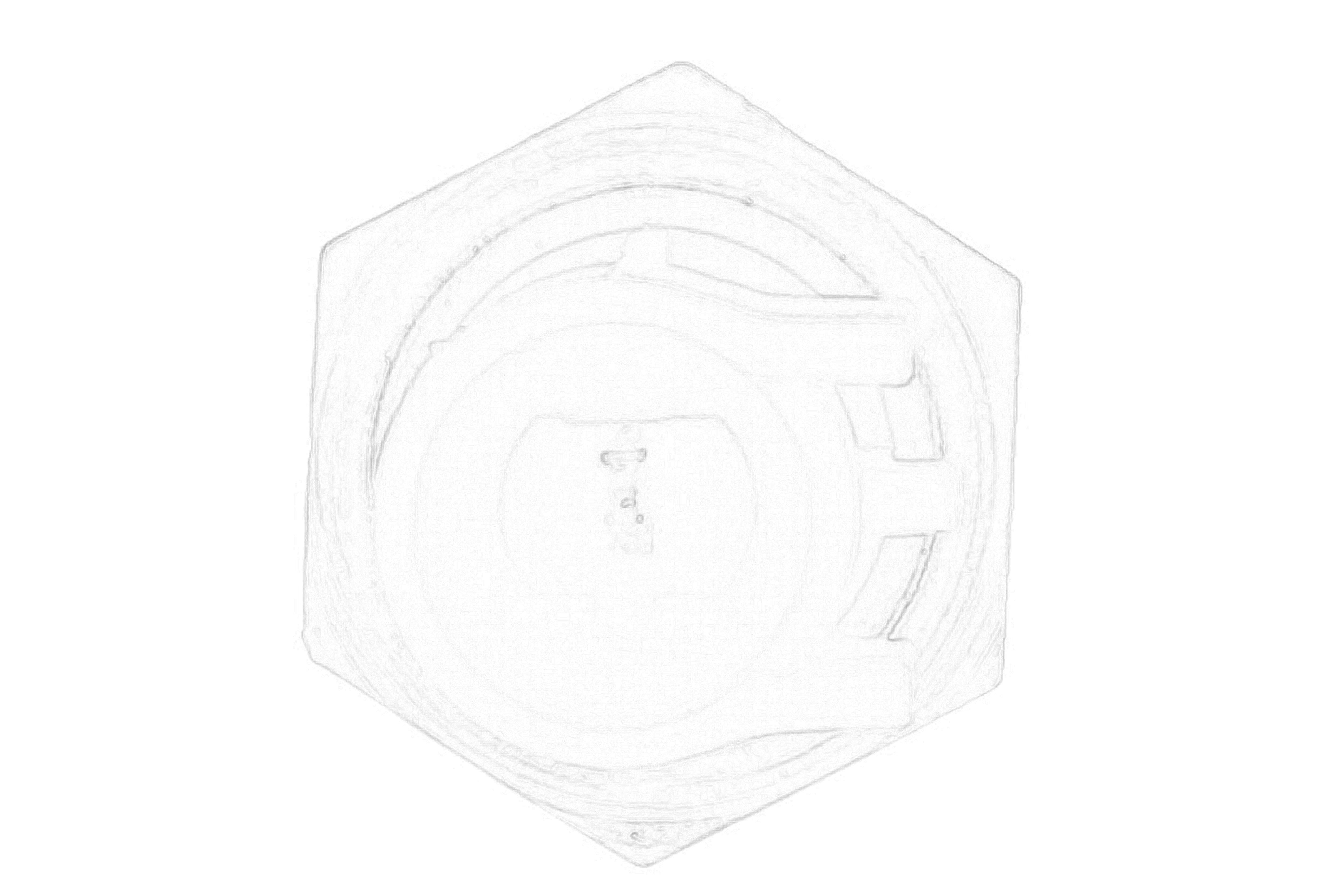 Датчик тиску масла IVECO EUROCARGO I-III, EUROSTAR, EUROTECH MH, EUROTECH MP, EUROTECH MT, EUROTRAKKER, DAILY III, FIAT DUCATO, OPEL ASTRA G, CORSA C, VECTRA B 16SV-Z18XEL 01.91- фото 2