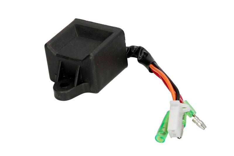 INPARTS zapalovací modul APRILIA AMICO 50 LX, GL 90-01, AREA 50 98-03, GULLIVER 50 AC, LC 95-01, RALLY 50 LC DD, AC, LC DT, LC 87-03, SR 50 R LC
