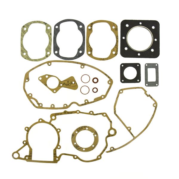 ATHENA kompletní sada těsnění, motor KTM EGS 360 75