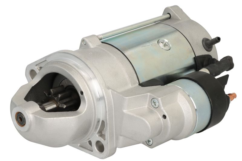 Anlaser starter za vozilo AHLMANN AF60E