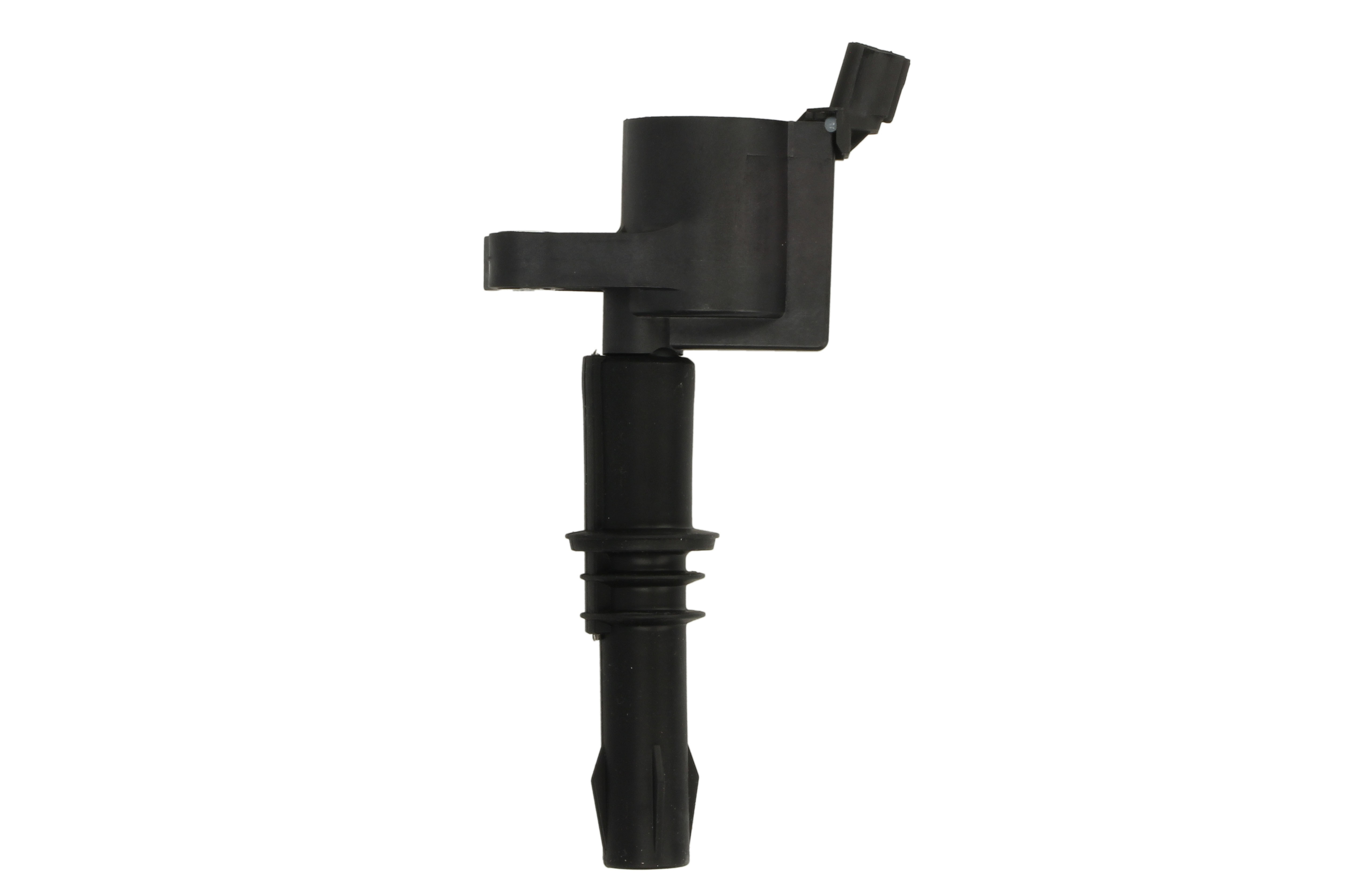 Котушка запалювання FORD USA EXPEDITION, EXPLORER, F-150, MUSTANG, LINCOLN NAVIGATOR 4.0-5.4ALK 10.02-