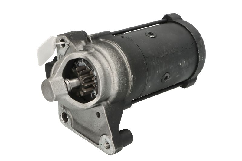 Anlaser starter za vozilo DS DS 4 2