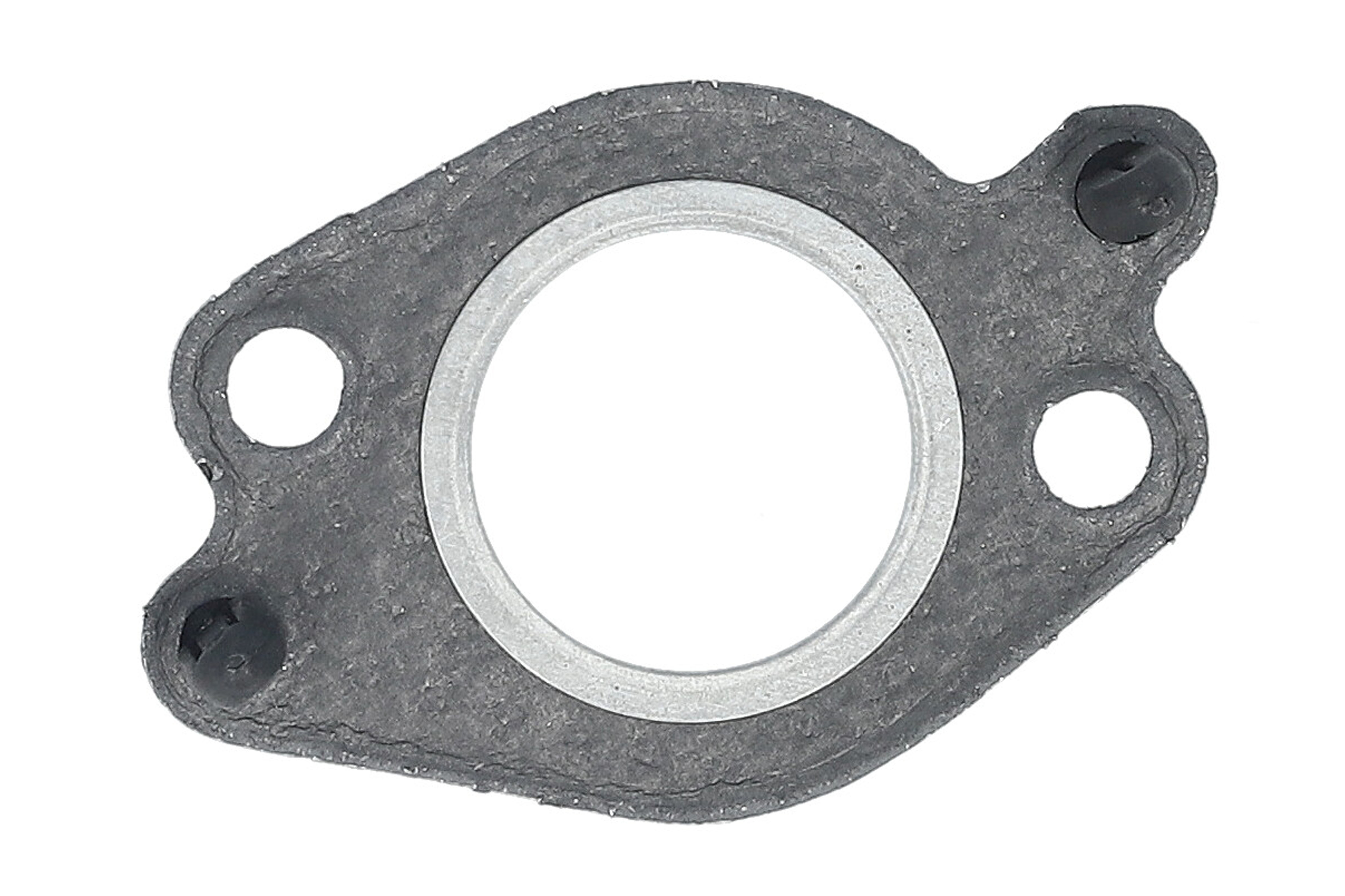 Прокладка двигуна арамідна MERCEDES-BENZ SEAL, EGR VALVE AJUSA (01210800) AJUSA фото 3