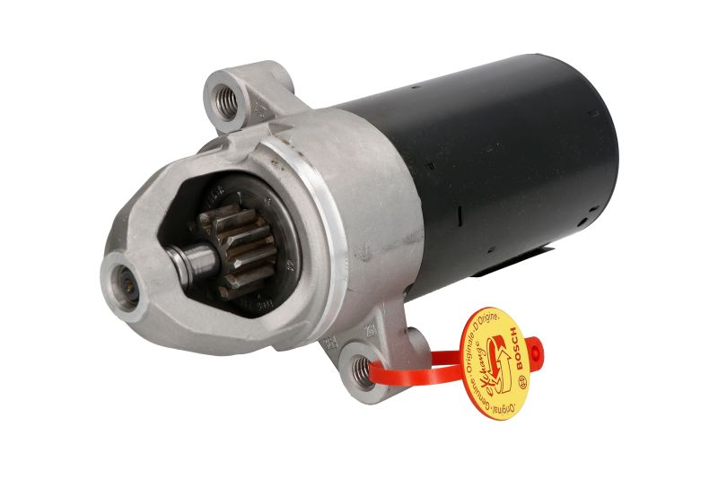 Anlaser starter za vozilo vozilo marke MINI R56