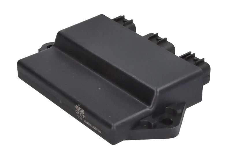 DZE zapalovací modul YAMAHA YXR 660 (RHINO) 04-07 (5UG-85540-00, 5UG-85540-10)