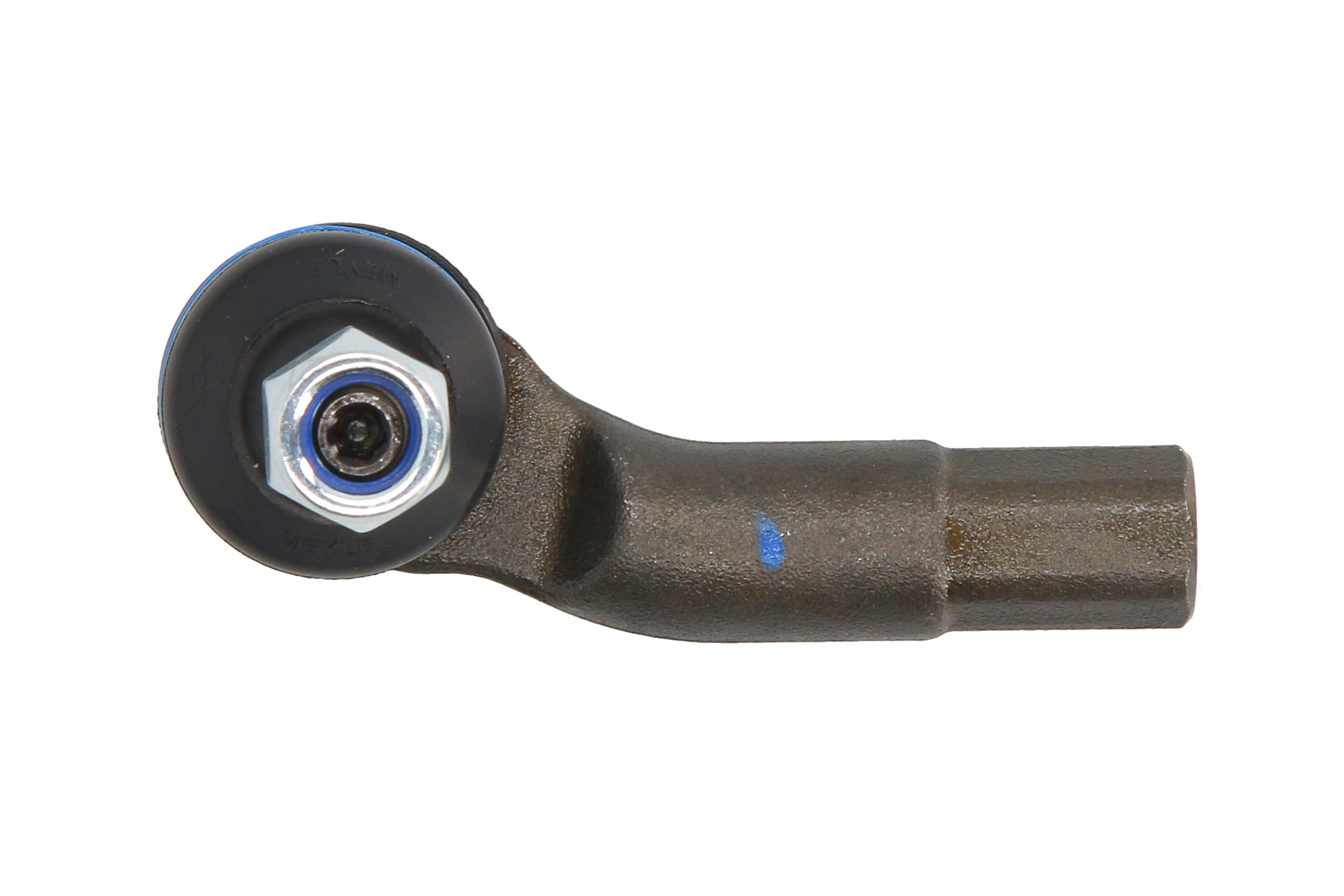 Наконечник тяги рульової (L) Audi A3/Skoda Octavia/VW Golf IV 96-10 Meyle фото 5