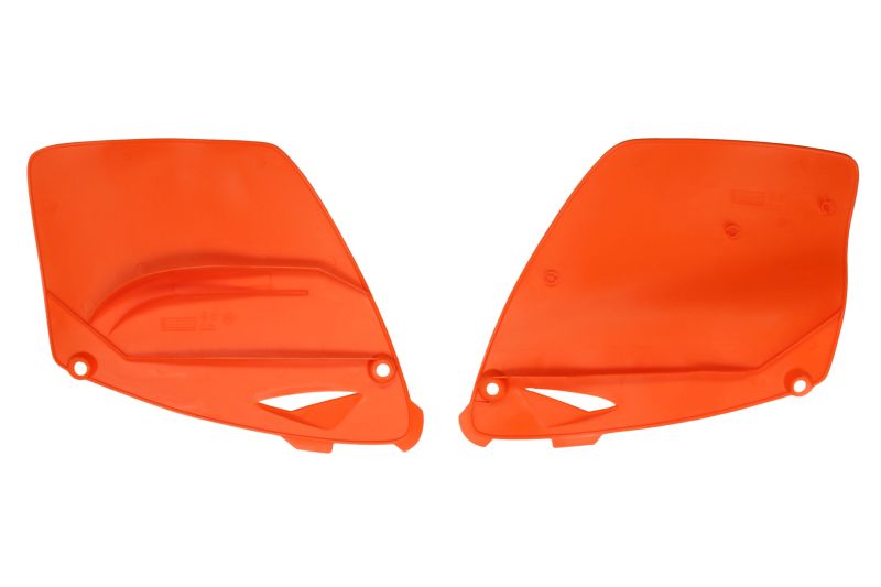 CEMOTO plastové sady KTM EXC 250, 125, 200, 300 01-03, SX 300, 200, 250, 125 01-03