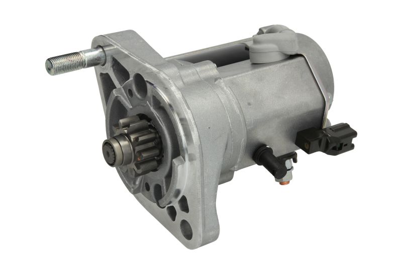 Anlaser starter za vozilo TOYOTA HILUX 7 2.5D/3.0D 11.04-09.15