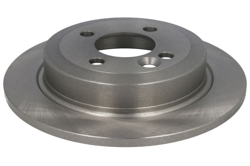 Kočioni disk (Zadnja, Lijeva/Desna) za vozilo vozilo marke MINI F56