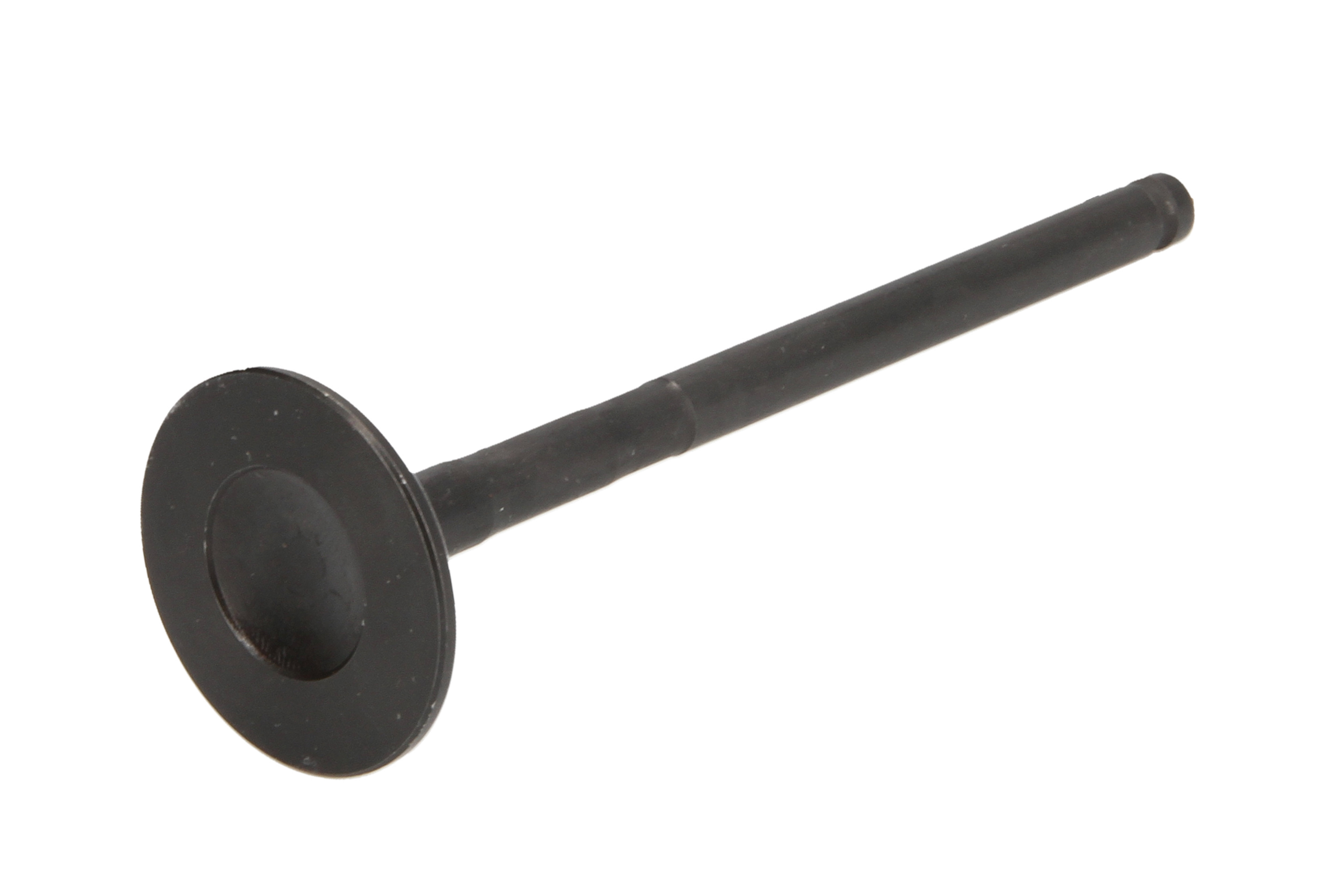 Клапан двигуна EX TOYOTA 1.4/1.6/1.8 16V 4ZZ-FE/3ZZ/1ZZ-FE 26X5.5X88.7 КРАТНІСТЬ FRECCIA (R6071/RNT) Freccia фото 3