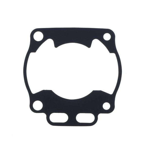ATHENA těsnění pro válce motoru KAWASAKI KX 250 R 05-08 (110610091)