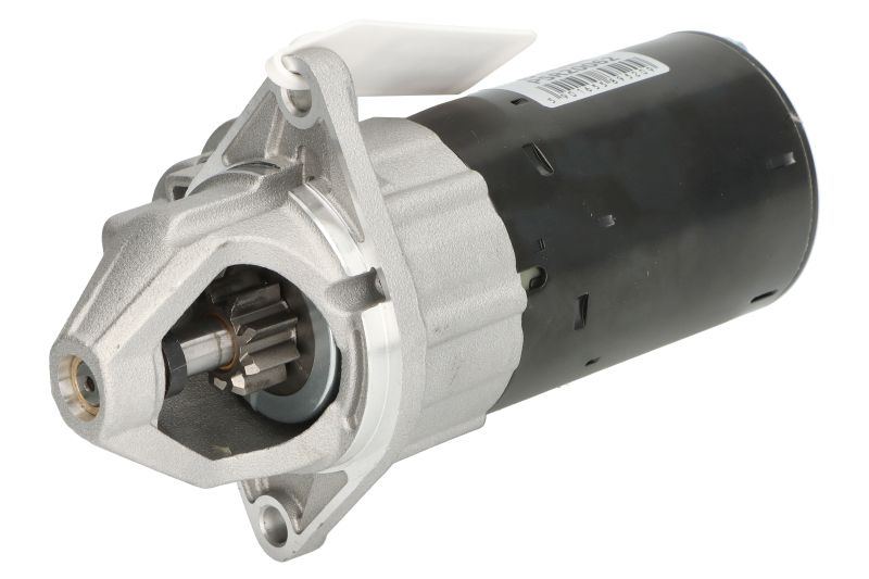Anlaser starter za vozilo OPEL AGILA A