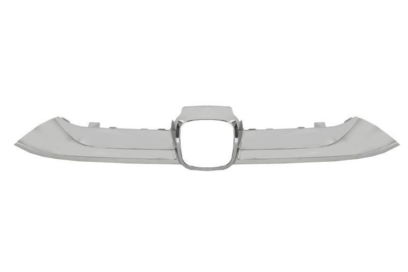 Prednja maska / Grill za vozilo HONDA CR-5 5