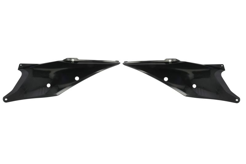 CEMOTO plastové sady KTM EXC 300, 250, 200, 150 19-22, EXC-F 250, 450, 350 19-22, SX 150, 125, 250 19-22, SX-F 250, 450, 350 19-22, XC 250, 125, 150,