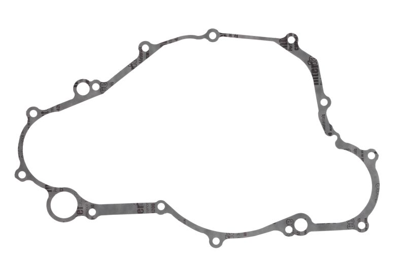 WINDEROSA těsnění víka spojky YAMAHA WR 450 F 03-06, YZ 450 F 03-06 (5TA154620000)