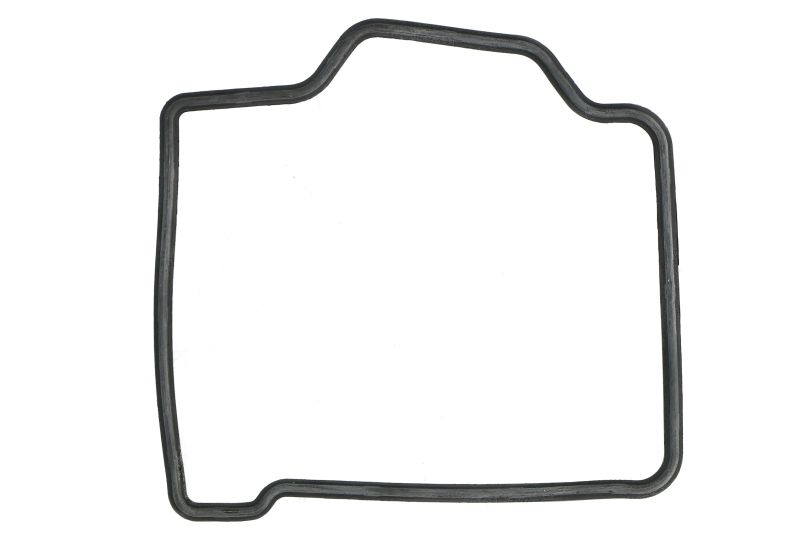 ATHENA těsnění víka ventilu HONDA CRE 250 F (R) 10-13, CRF 250 R 10-17 (817932, 12391KRNA40) ( )