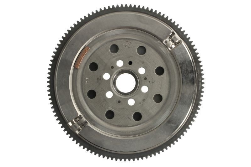 Plivajući zamajac 240mm za vozilo OPEL ASTRA H, ASTRA H GTC, SIGNUM, VECTRA C, VECTRA C GTS, ZAFIRA B