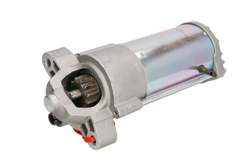 Anlaser starter za vozilo VOLVO C30