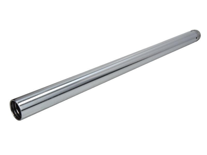 TLT trubky předních vidlic BMW F 650 CS ABS (SCARV.), GS, CS (SCARV.), GS ABS 02-12 (31427666222)