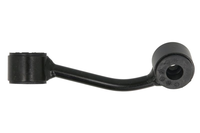 Stabilizator (Prednja, Lijeva) za vozilo MERCEDES SPRINTER 2-T (B901