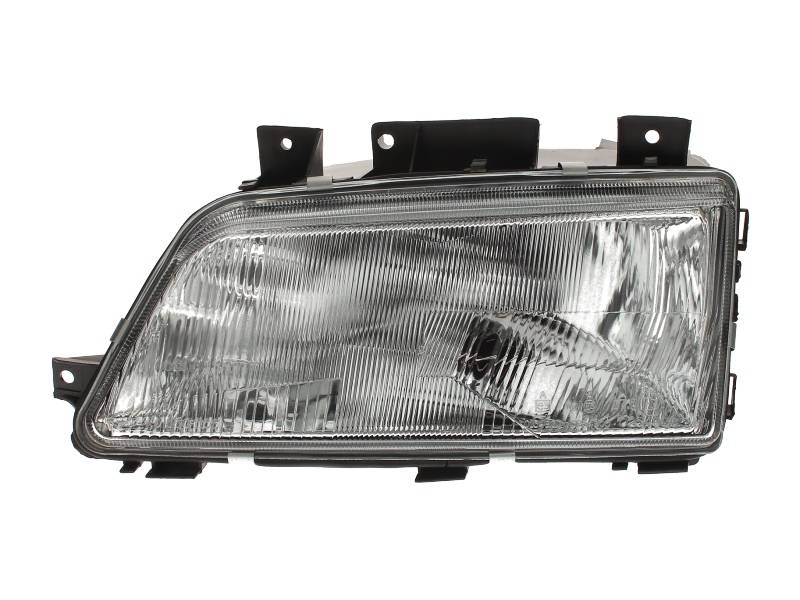 Prednji far za vozilo PEUGEOT 405 1