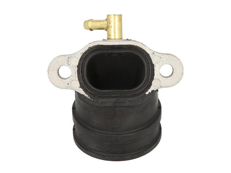 RMS sací příruba PIAGGIO/VESPA ET4 125 96-98, LIBERTY 125 98-00, SFERA 125 4T FL 95-97