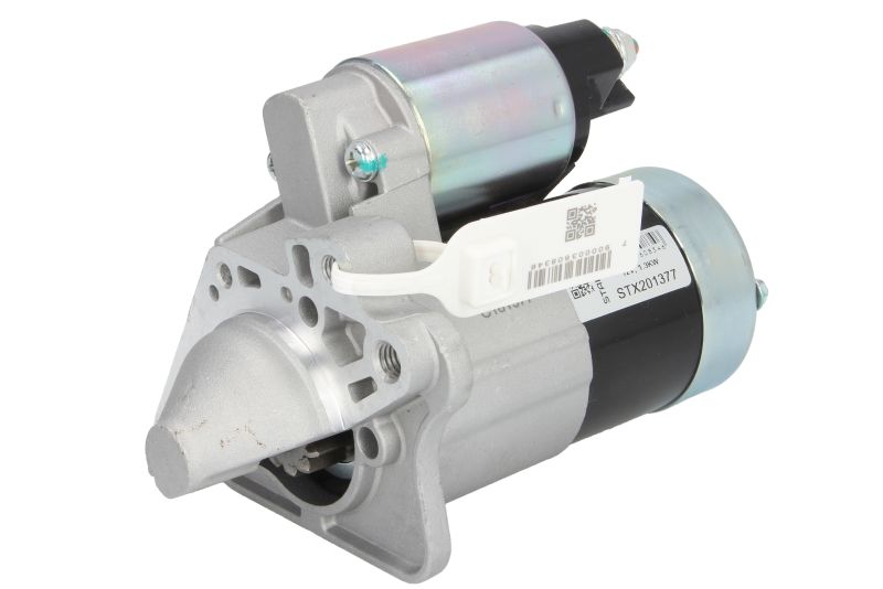 Anlaser starter za vozilo DACIA DUSTER