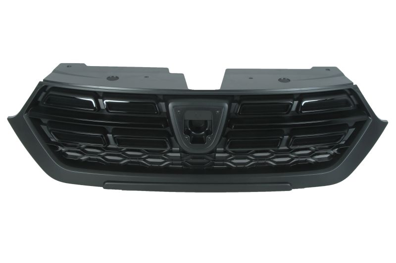 Prednja maska / Grill za vozilo DACIA DOKKER