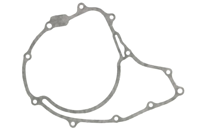 Levně WINDEROSA těsnění víka alternátoru HONDA TRX 300 4X4, FW (FOURTRAX), (FOURTRAX) 88-00 (817034, 11395-HC5-740)
