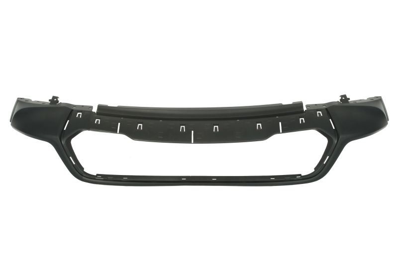 Prednji branik za vozilo JEEP GRAND CHEROKEE 4 WK2 10