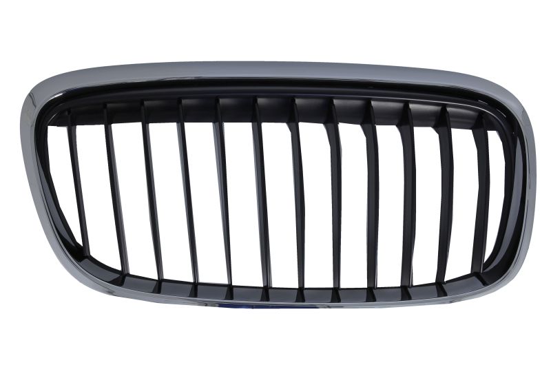 Desna prednja maska / Grill za vozilo BMW 2 Active Tourer F45, F46, 2 Gran Tourer F46