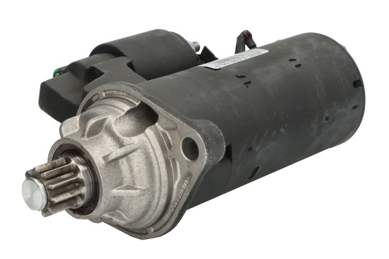 Anlaser starter za vozilo VW CALIFORNIA T5 CAMPER