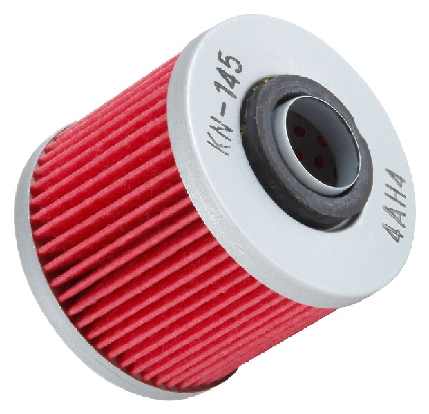 K&N olejový filtr APRILIA PEGASO 650 (FACTORY), (STRADA), (STREET), (TRAIL) 05-13, DERBI MULHACEN 660, 659 CAFFE (ANGEL NIETO LIM. ED.), 659 06-12, MZ/MUZ BAGHIRA 660 (STREETMOTO), (BL.PANTHER) 98-00, MASTIFF 660 98-00, SKORPION 660 (SPORT), (REPL.), (TRA
