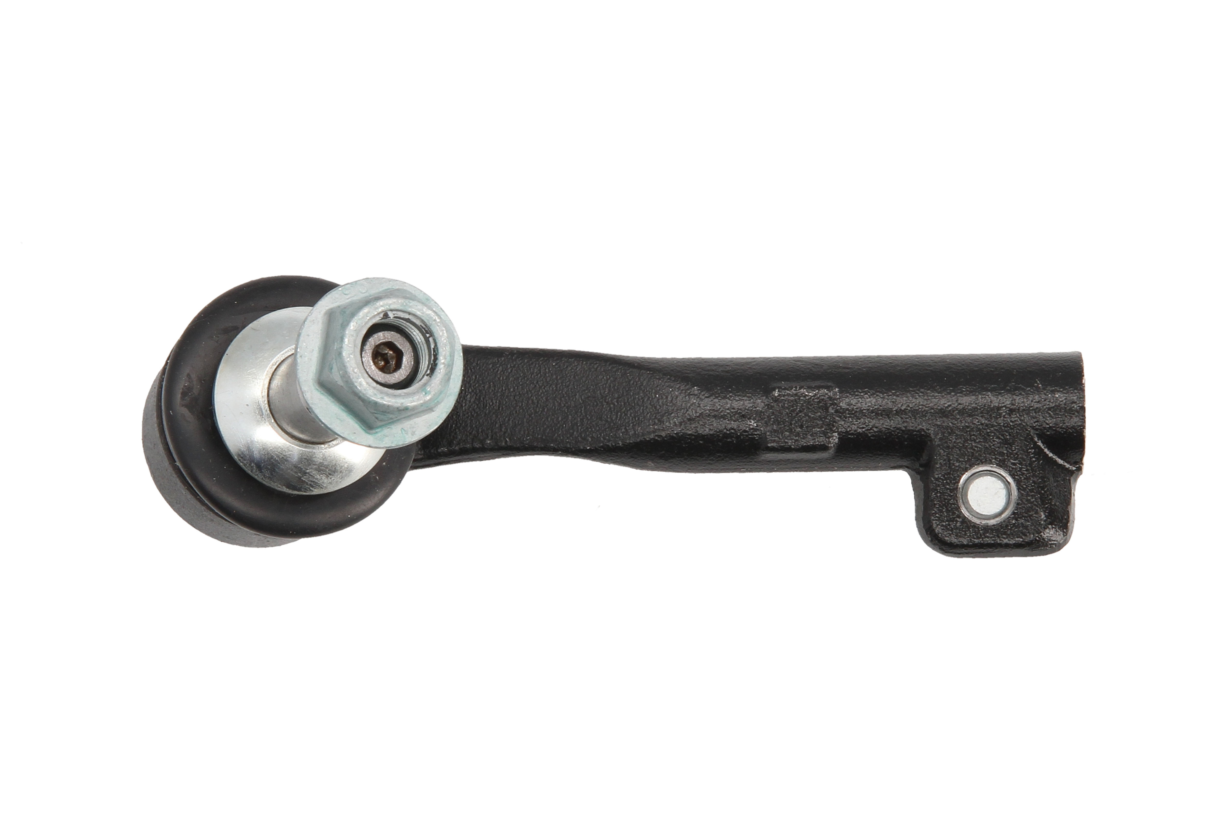 Рульовий наконечник прав BMW 1 (F20), 1 (F21), 2 (F22, F87), 2 (F23), 3 (F30, F80), 3 (F31), 3 GRAN TURISMO (F34), 4 (F32, F82), 4 (F33, F83), 4 GRAN COUPE (F36) 1.5-3.0D 01.12- фото 2